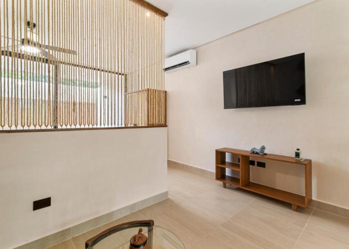 Guest INN Home - Elements Suites