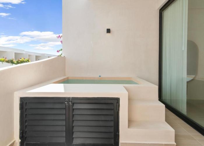 Guest INN Home - Elements Suites