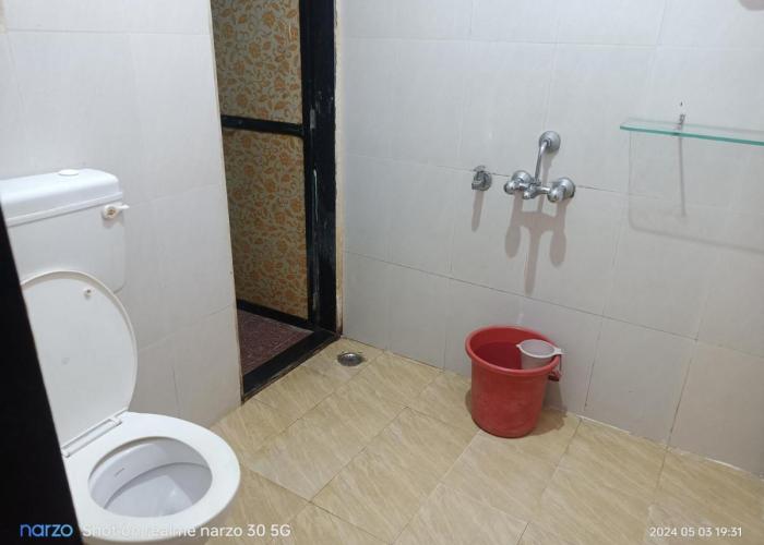 Bed And Breakfast At Sai Sanis Villa Ghodbender Road Kasarvadavali Thane West