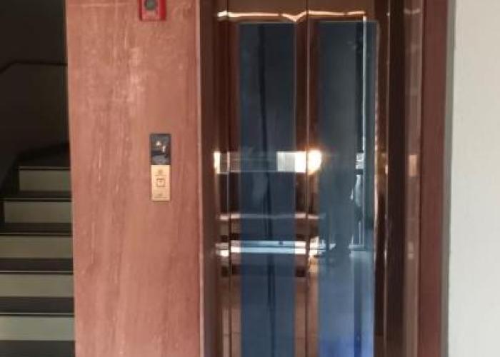 The Byke Hotel Mahakal Aangan