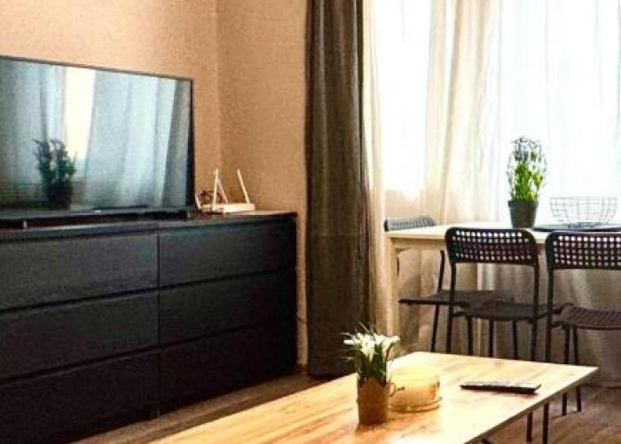 Superb 2 Bedroom Top Central Apartment