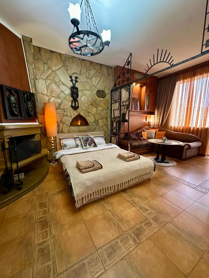 фото The Cosy place