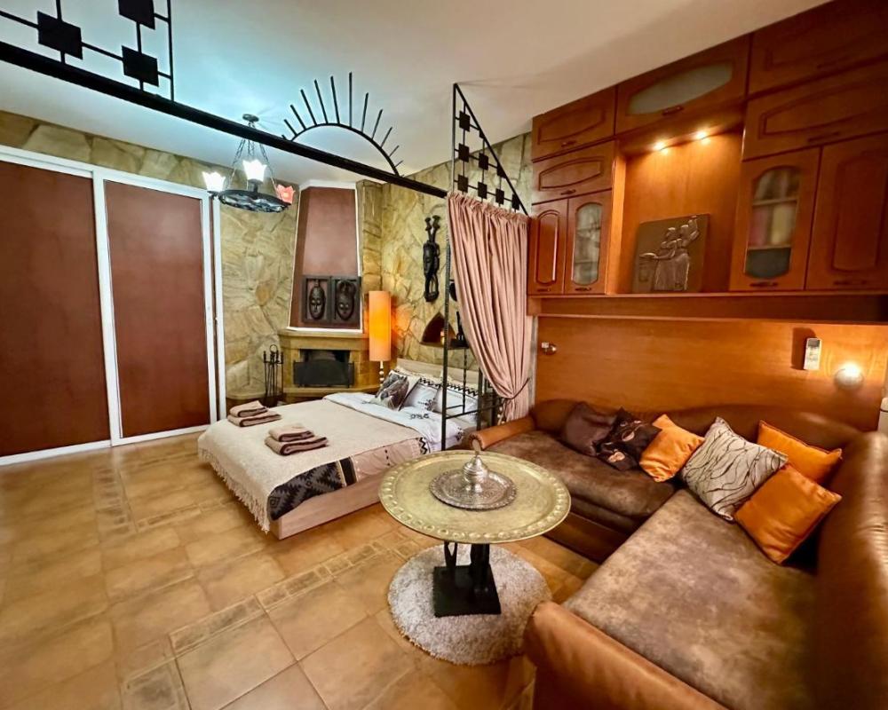 фото The Cosy place