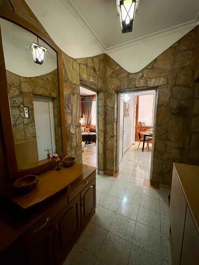 фото The Cosy place
