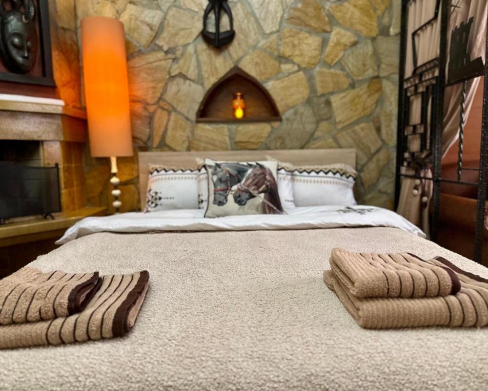 фото The Cosy place
