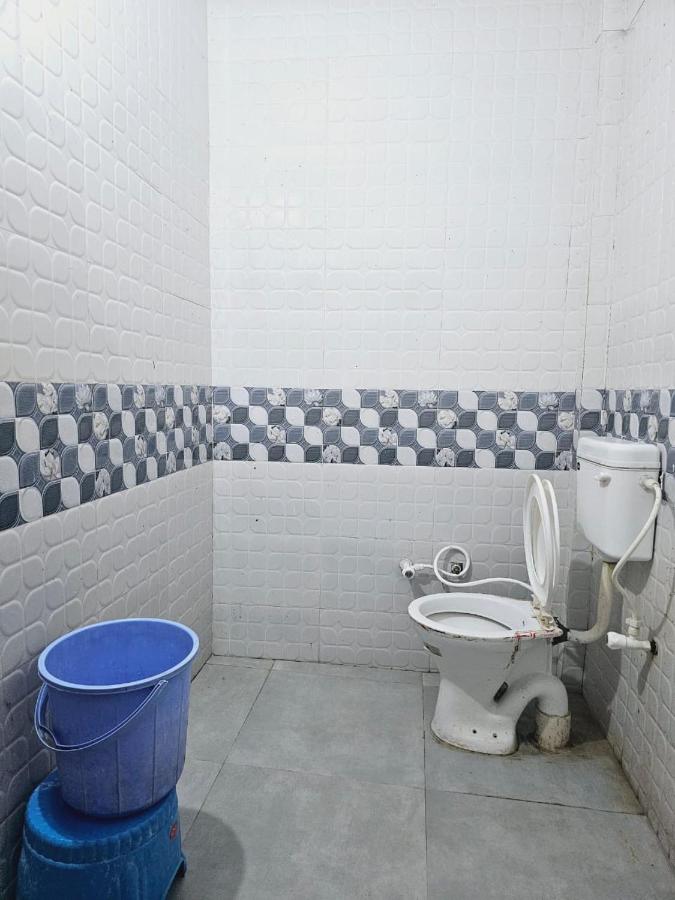 фото Divy Dhaam