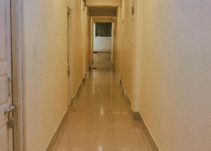 DIVINA AMORE Guest House