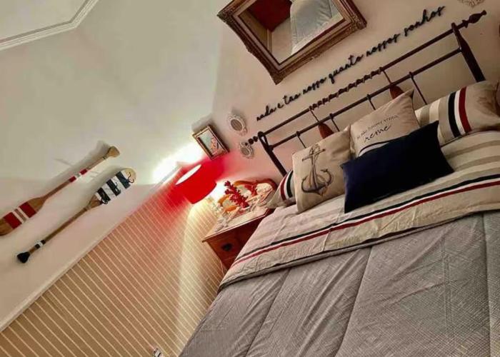 Quarto Suíte em Vitória perto da Praia