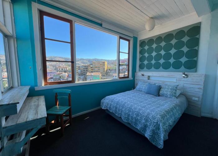 BbCasita Yellow
