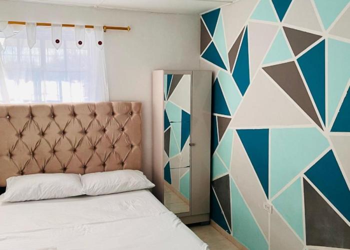 Hotel Linkon Riohacha