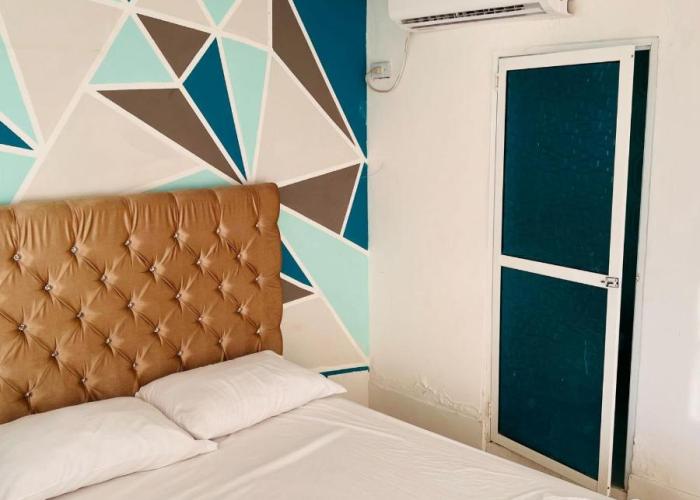 Hotel Linkon Riohacha
