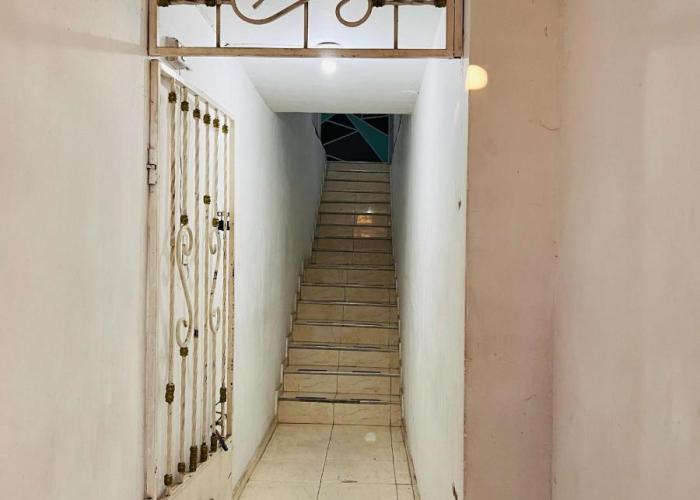 Hotel Linkon Riohacha