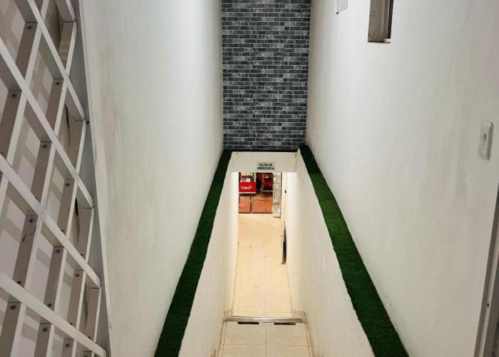 Hotel Linkon Riohacha
