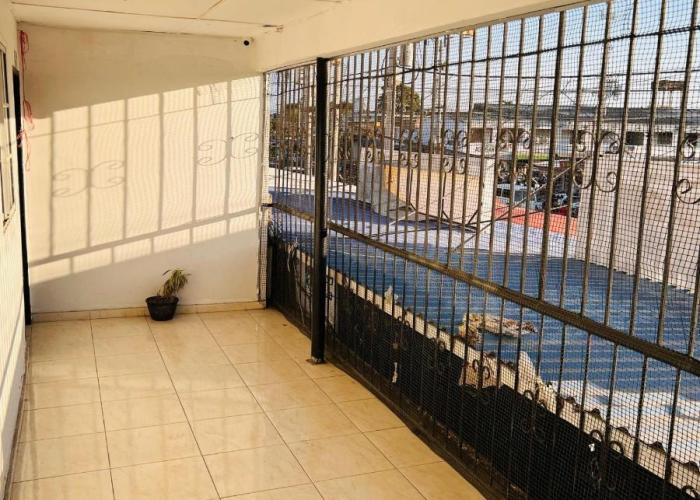 Hotel Linkon Riohacha