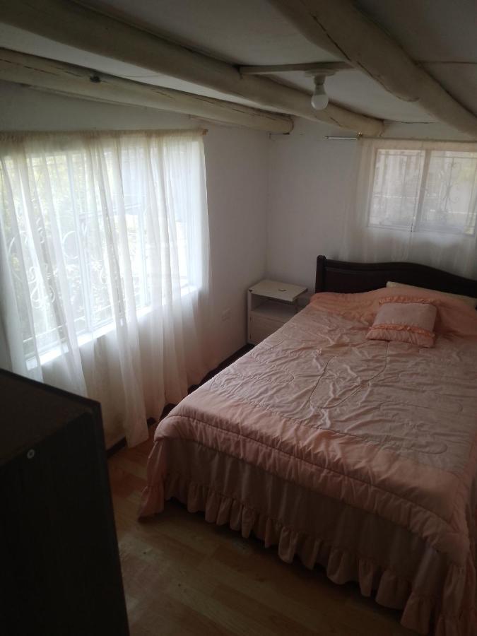 фото Suit DUPLEX