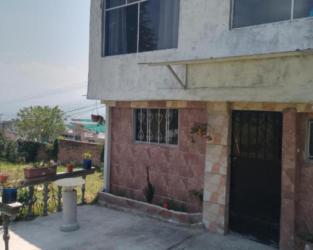 фото Suit DUPLEX
