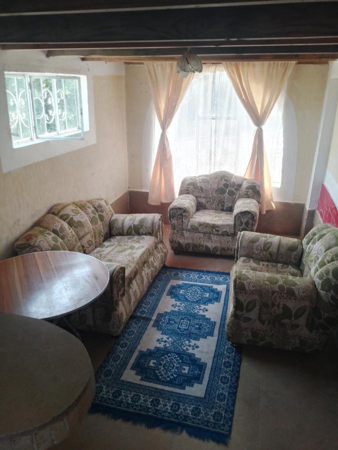 фото Suit DUPLEX