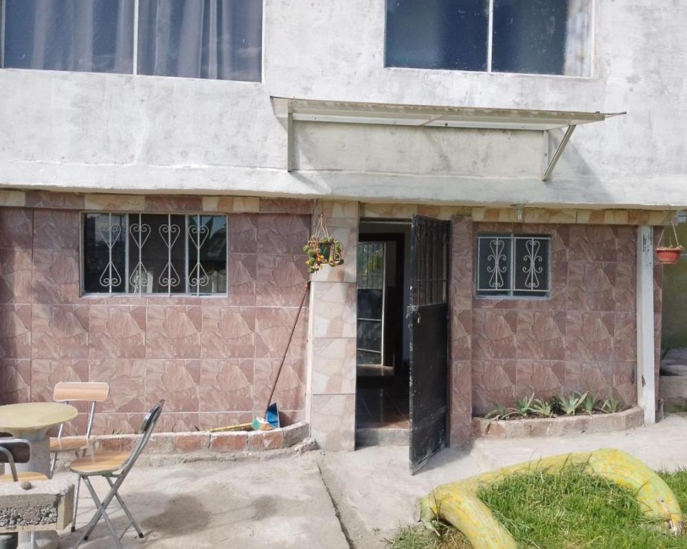 фото Suit DUPLEX