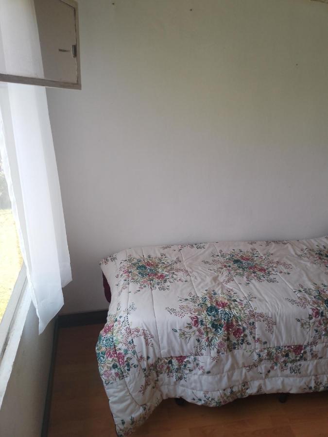 фото Suit DUPLEX