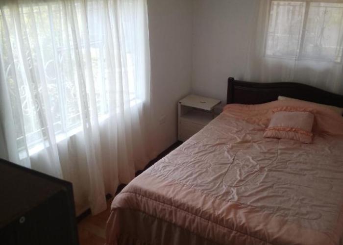 Suit DUPLEX