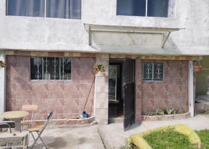 Suit DUPLEX