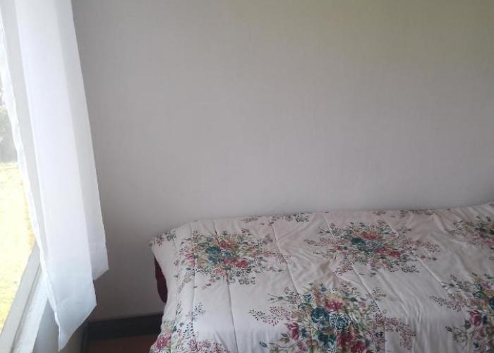 Suit DUPLEX