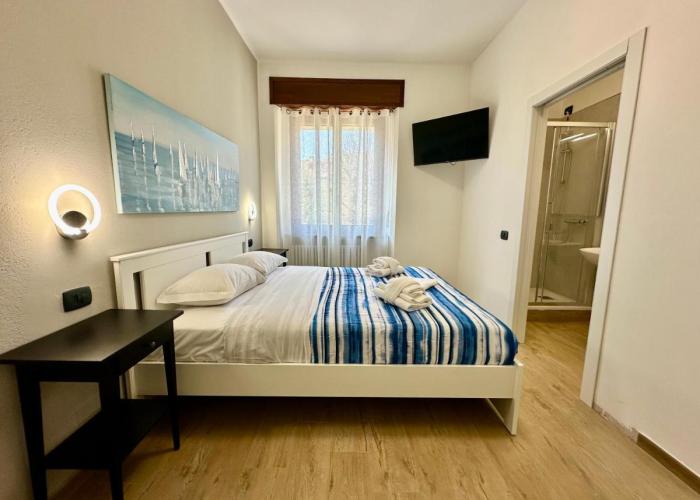 Opera Suites