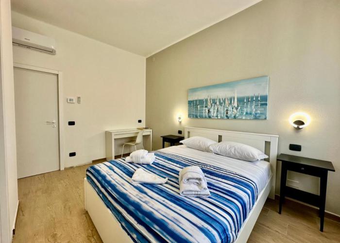 Opera Suites