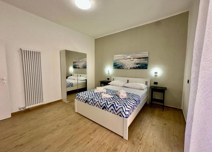Opera Suites