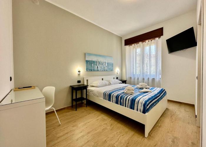 Opera Suites