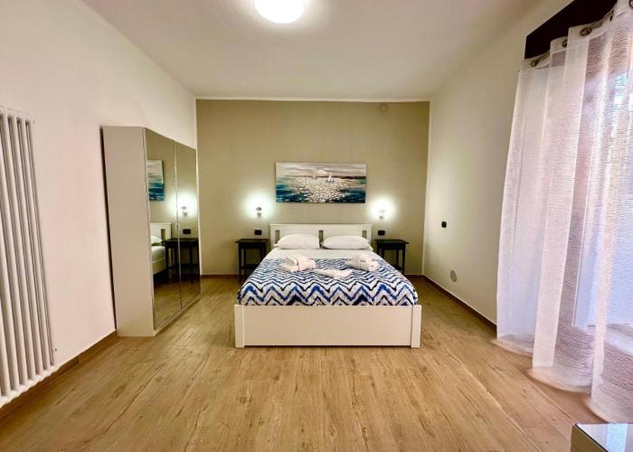 Opera Suites