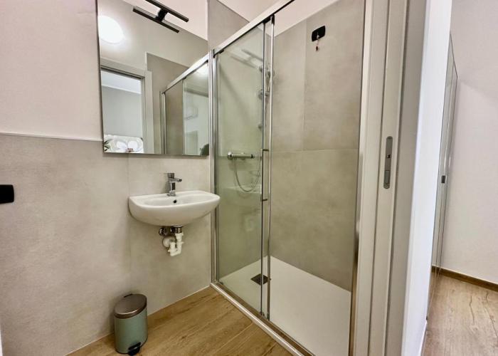 Opera Suites