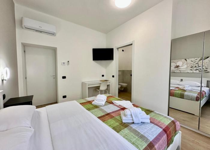 Opera Suites