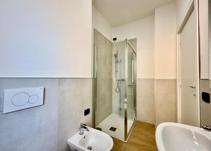 Opera Suites