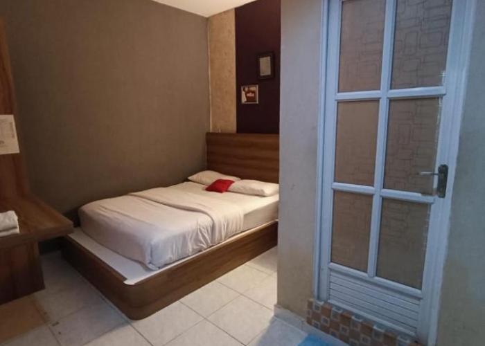 N Hotel Syariah