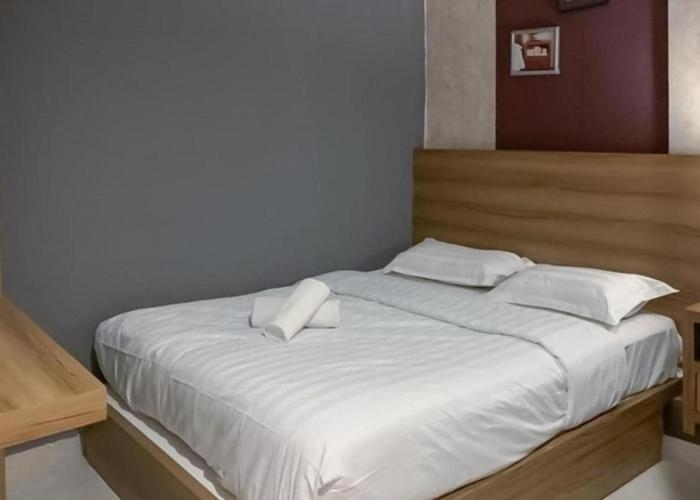 N Hotel Syariah