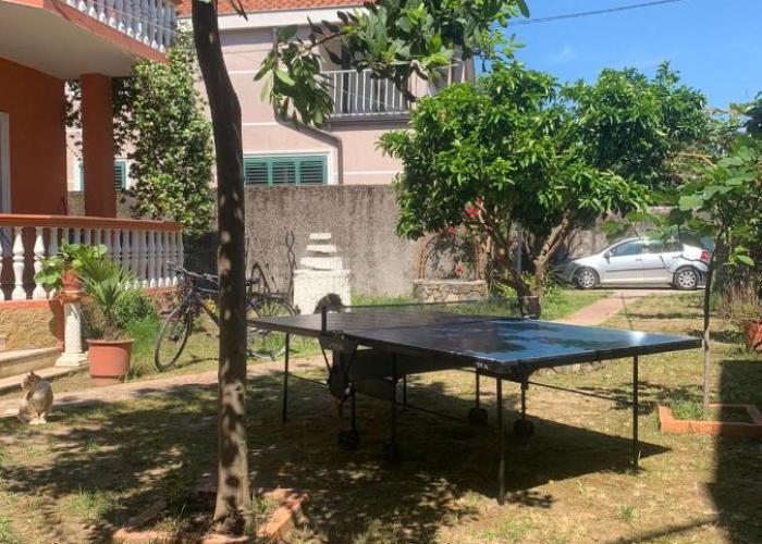 Bliss Inn Hostel & Tours