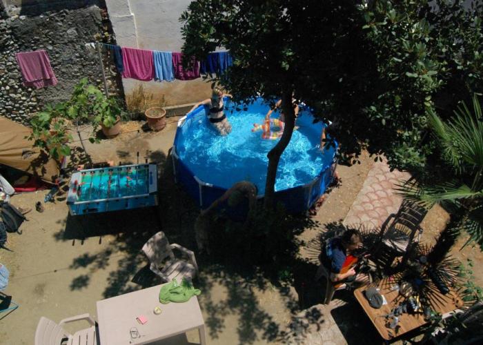 Bliss Inn Hostel & Tours