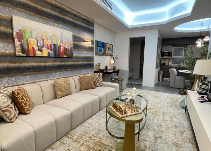 Dar Al Darwish 602