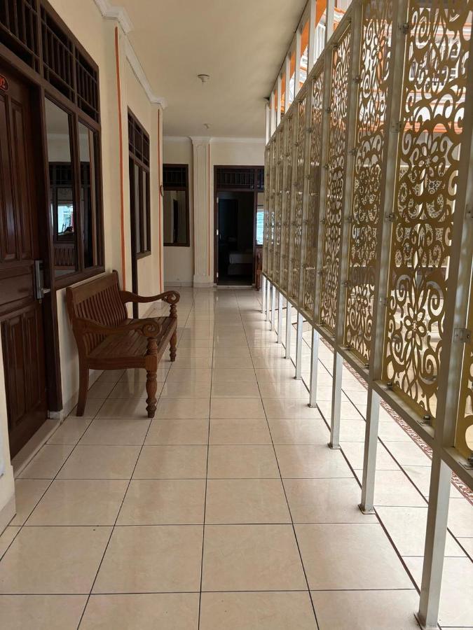 фото Hotel Dragon Palace
