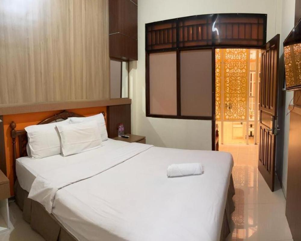фото Hotel Dragon Palace