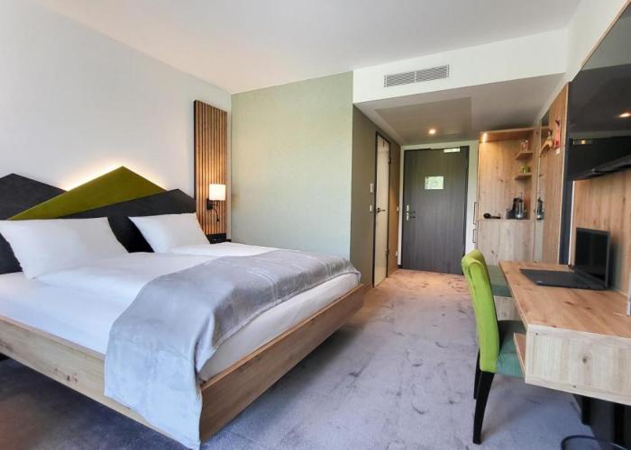 Mountain View Hotel Willingen, BW Signature Collection