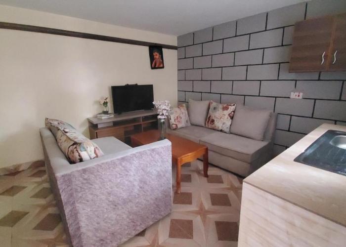 Belvis Homes