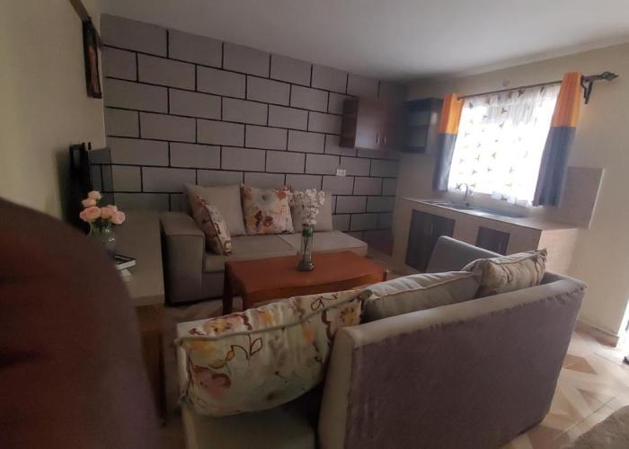 Belvis Homes
