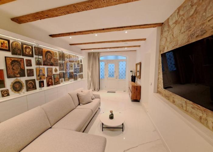 House Olenta - NEW from 2025