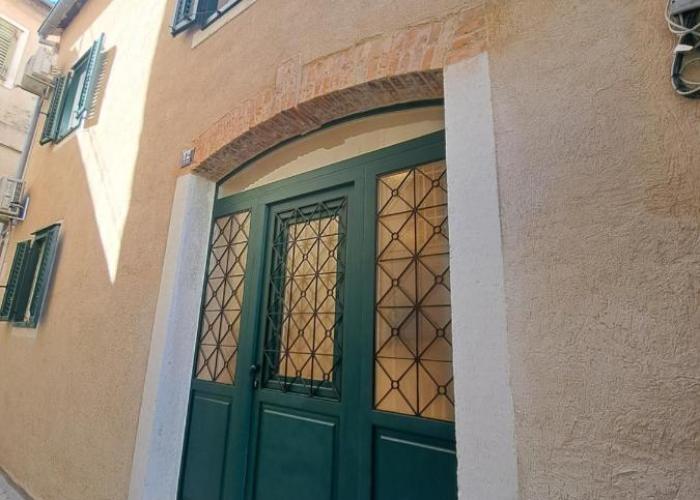 House Olenta - NEW from 2025