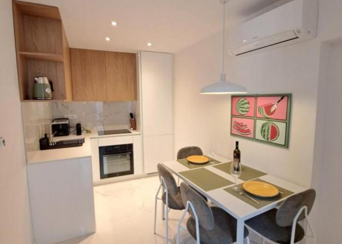 House Olenta - NEW from 2025