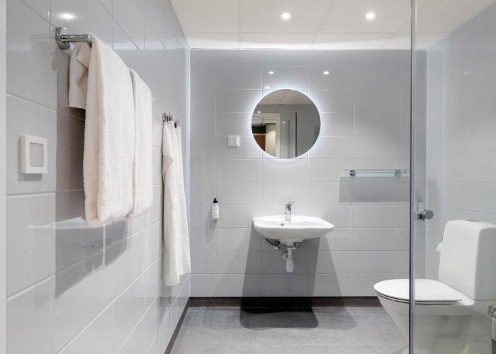 Aiden by Best Western Odense