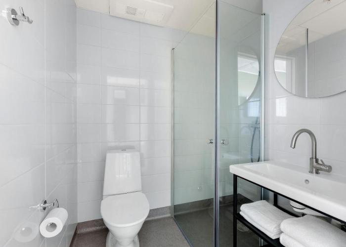 Aiden by Best Western Odense