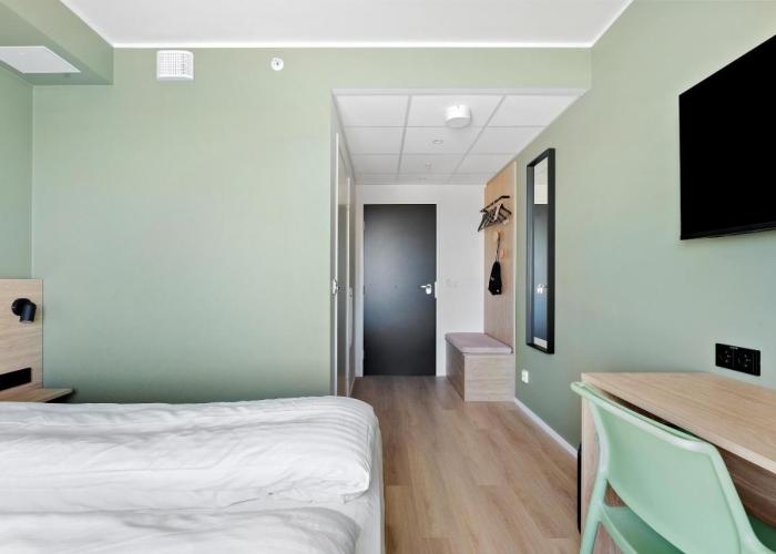 Aiden by Best Western Odense